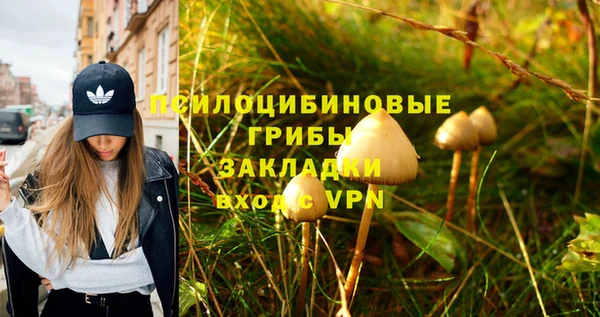 дмт Наволоки