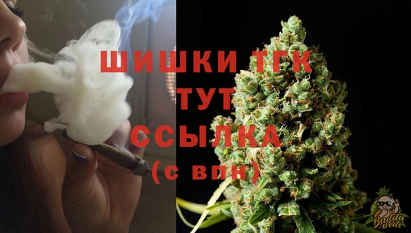 дмт Наволоки