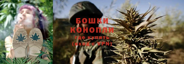 дмт Наволоки