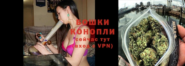 амф Надым